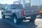 2026 Ford F-450SD Lariat DRW