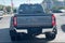 2026 Ford F-450SD Lariat DRW