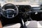 2026 Ford F-450SD Lariat DRW