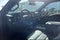 2026 Ford F-450SD Lariat DRW