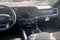 2026 Ford F-450SD Lariat DRW