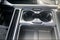 2026 Ford F-450SD Lariat DRW