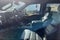 2026 Ford F-450SD Lariat DRW