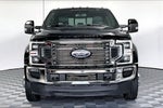 2022 Ford F-450SD Lariat DRW