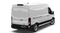 2027 Ford Transit-350 Base