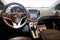2019 Chevrolet Sonic LT