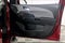 2019 Chevrolet Sonic LT