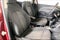 2019 Chevrolet Sonic LT