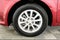2019 Chevrolet Sonic LT