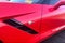2014 Chevrolet Corvette Stingray Base 3LT
