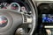 2010 Chevrolet Corvette Grand Sport 3LT