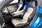 2010 Chevrolet Corvette Grand Sport 3LT