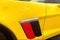 2012 Chevrolet Corvette Grand Sport 4LT