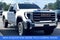 2025 GMC Sierra 2500HD SLE
