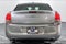 2014 Chrysler 300 Base