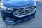 2019 Ford Edge SE