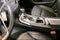 2017 Buick Regal Turbo