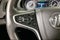 2017 Buick Regal Turbo