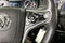2017 Buick Regal Turbo