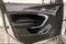 2017 Buick Regal Turbo