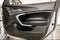 2017 Buick Regal Turbo