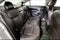 2017 Buick Regal Turbo