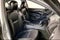 2017 Buick Regal Turbo