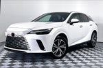 2023 Lexus RX 350
