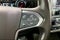 2017 Chevrolet Silverado 1500 LTZ 1LZ