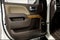 2017 Chevrolet Silverado 1500 LTZ 1LZ