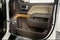 2017 Chevrolet Silverado 1500 LTZ 1LZ