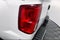 2017 Chevrolet Silverado 1500 LTZ 1LZ