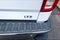 2017 Chevrolet Silverado 1500 LTZ 1LZ
