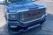 2016 GMC Sierra 1500 Denali