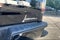 2016 GMC Sierra 1500 Denali