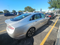 2018 Lincoln MKZ Reserve