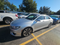 2018 Lincoln MKZ Reserve