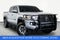 2020 Toyota Tacoma TRD Off-Road V6