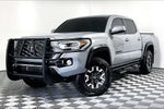 2020 Toyota Tacoma TRD Off-Road V6