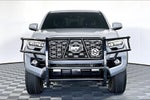 2020 Toyota Tacoma TRD Off-Road V6