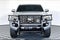 2020 Toyota Tacoma TRD Off-Road V6