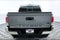 2020 Toyota Tacoma TRD Off-Road V6