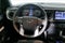 2020 Toyota Tacoma TRD Off-Road V6