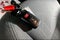 2019 Toyota Tacoma TRD Off-Road V6