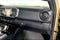 2019 Toyota Tacoma TRD Off-Road V6