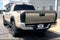 2019 Toyota Tacoma TRD Off-Road V6