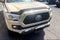2019 Toyota Tacoma TRD Off-Road V6