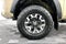 2019 Toyota Tacoma TRD Off-Road V6