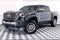 2025 Toyota Tacoma Hybrid Limited