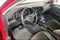 2019 Volkswagen Jetta 1.4T SE